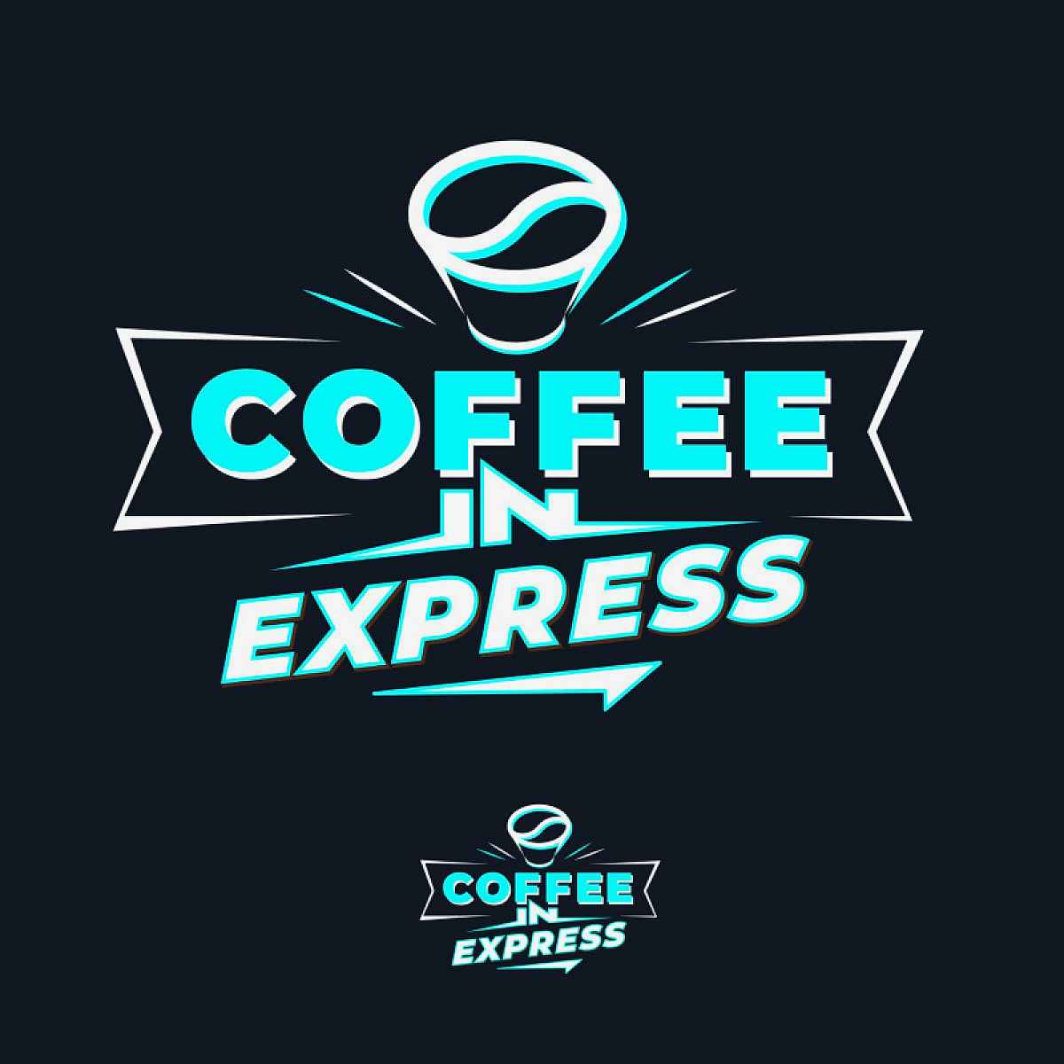 İlham veren tasarım örneği