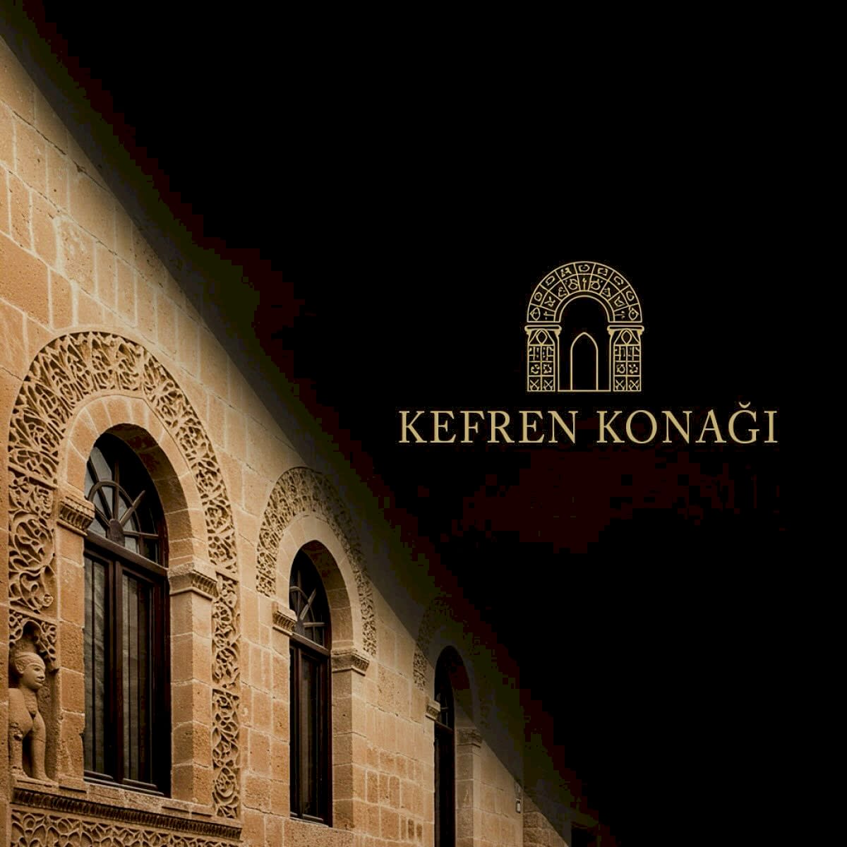 Grafik tasarım örneği